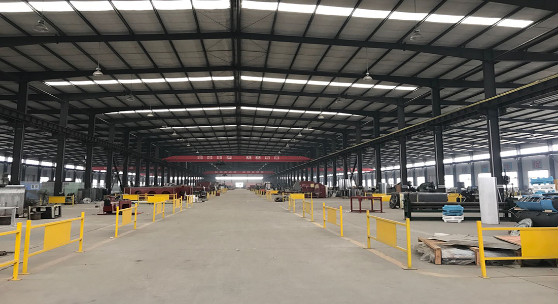 Company factory.jpg