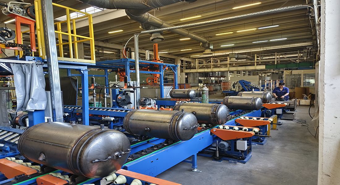 Company factory 1.jpg