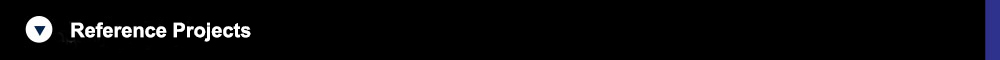 1734507803877821 拷贝.jpg