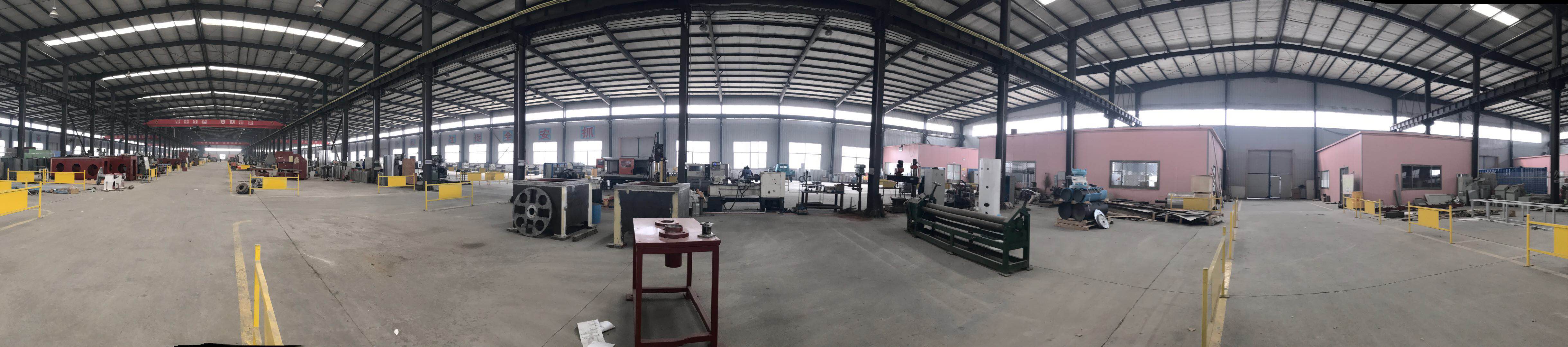设备工厂全景图.jpg