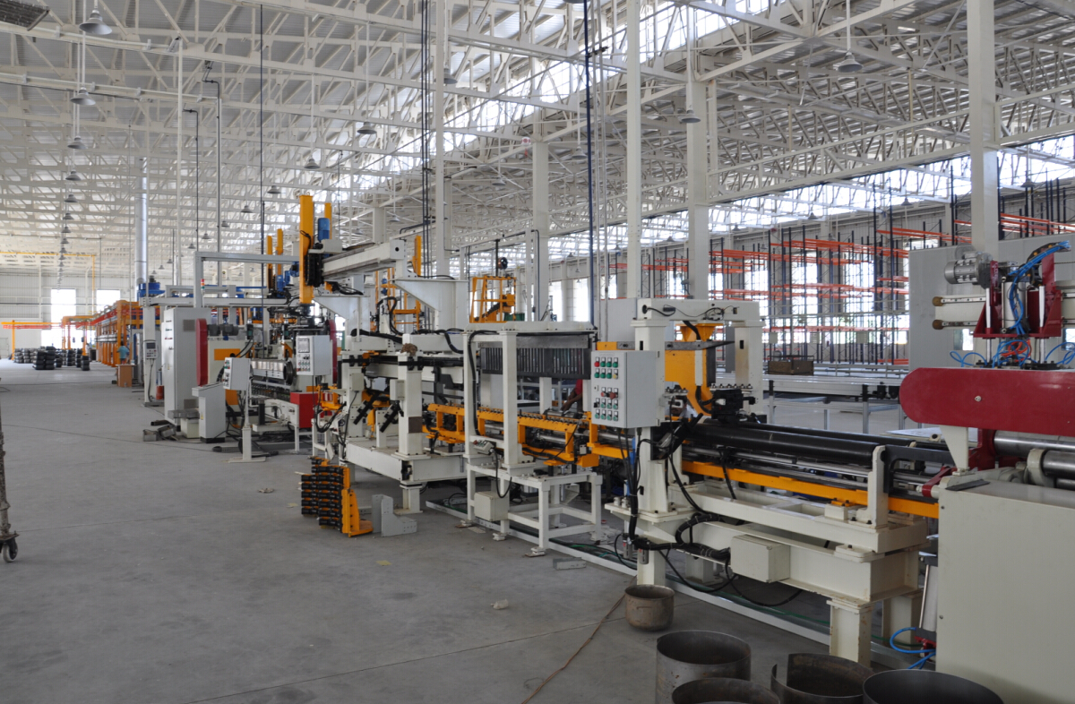production line.jpg