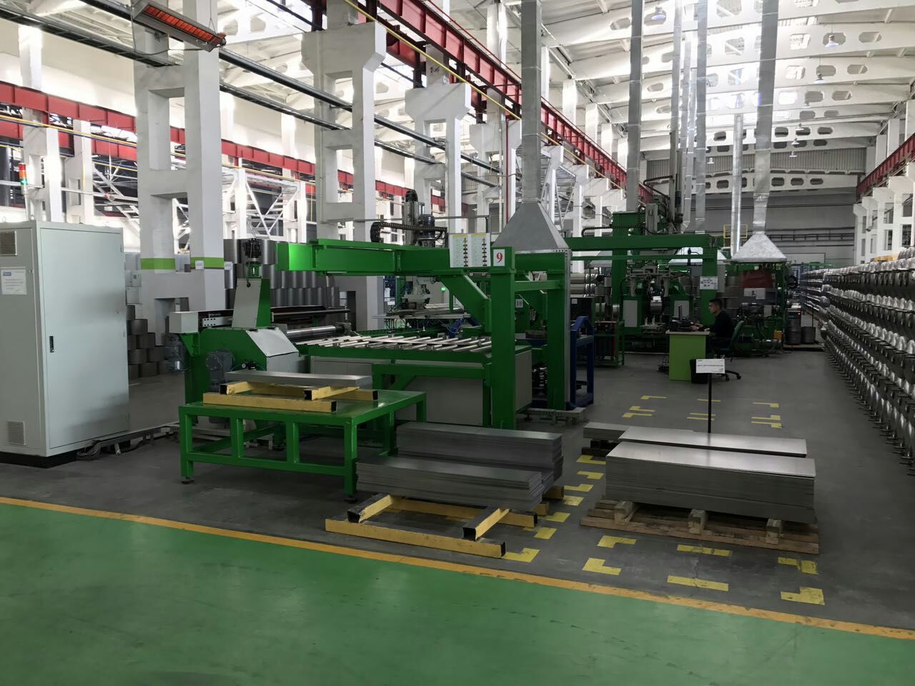 mmexport1484120538194.jpg